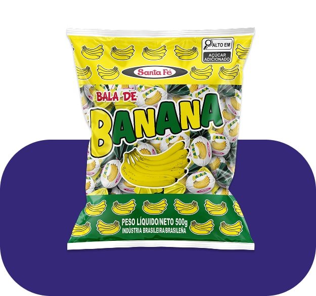 img-bala-de-banana-sobre