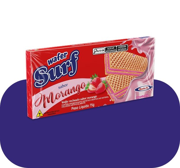img-sobre-produto4