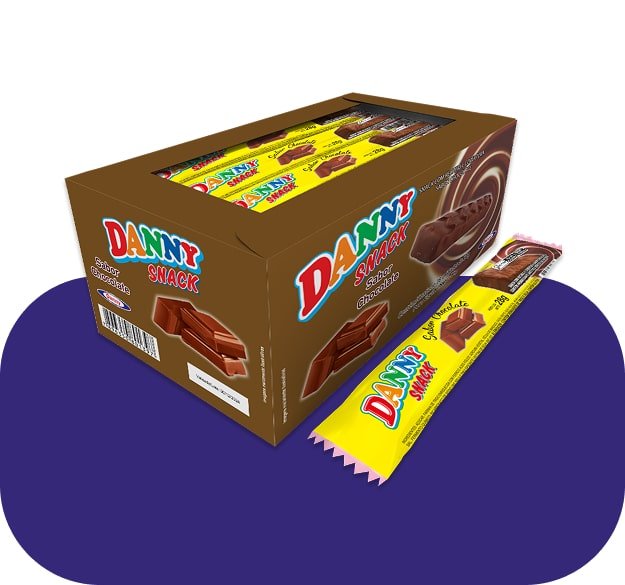img-sobre-produto5