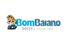 Bom Baiano Doces
