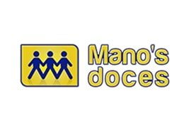 Manos Doces