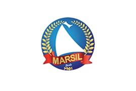 Distribuidora Marsil