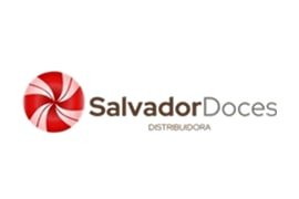 Distribuidora Salvador News